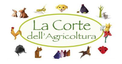 La corte dell'agricoltura